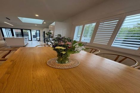 Photo of property in 161 Weston Road, St Albans, Christchurch, 8052