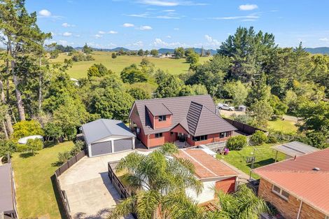 Photo of property in 644a Horotiu Road, Te Kowhai, Hamilton, 3288