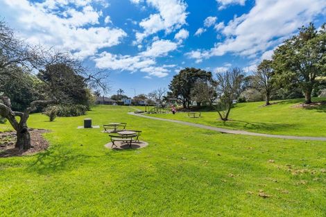 Photo of property in 12 Malvern Road, Morningside, Auckland, 1022
