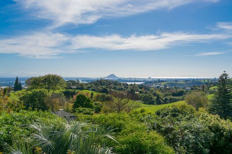 Photo of property in 171 Waikite Road, Welcome Bay, Tauranga, 3175