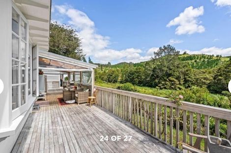Photo of property in 83 Ross Road, Parua Bay, Onerahi, 0192