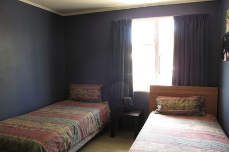 Photo of property in 38 Marslin Street, Alexandra, 9320