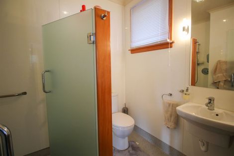 Photo of property in 10 Beverley Hill, Maori Hill, Timaru, 7910