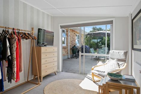 Photo of property in 8 Beatty Road, Matamata, 3400