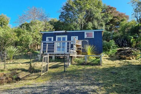 Photo of property in 125 Coast Road, Warrington, Waikouaiti, 9471