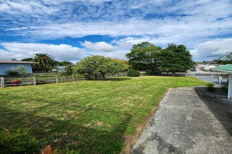 Photo of property in 17 Eccles Avenue, Te Kauwhata, 3710