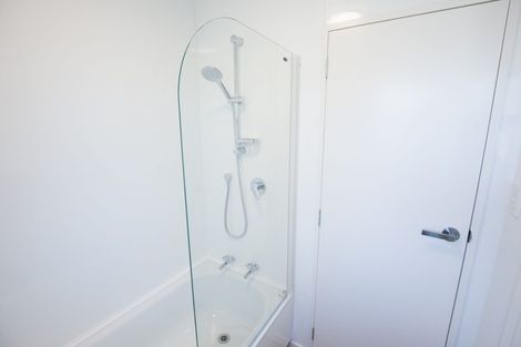 Photo of property in 117 Waenga Drive, Cromwell, 9310