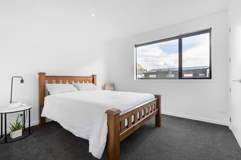 Photo of property in 68 Risinghurst Terrace, Lower Shotover, Queenstown, 9304