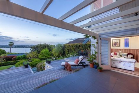 Photo of property in 23 Killarney Street, Takapuna, Auckland, 0622