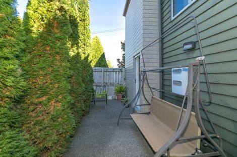 Photo of property in 35a Beatty Street, Melville, Hamilton, 3206