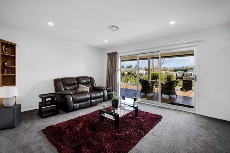 Photo of property in 1/20b Gordon Street, Glen Avon, New Plymouth, 4312