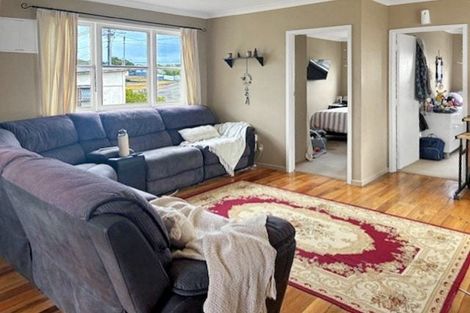 Photo of property in 5 Thomas Place, Foxton Beach, Foxton, 4815