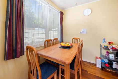 Photo of property in 141 Sunset Road, Mangakakahi, Rotorua, 3015