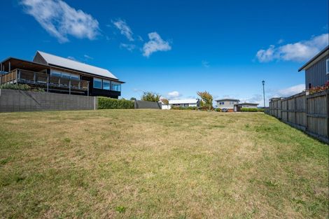 Photo of property in 26 Victory Drive, Wharewaka, Taupo, 3330