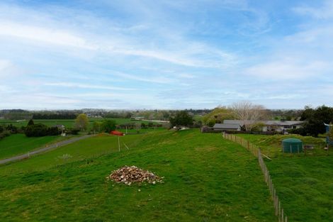Photo of property in 362c Peacockes Road, Peacocke, Hamilton, 3282