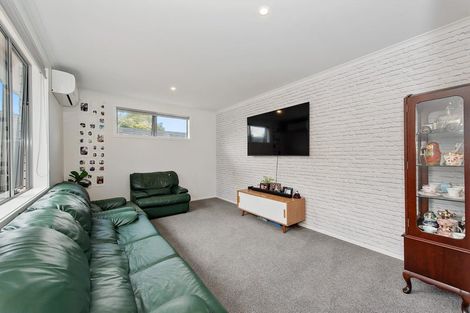 Photo of property in 114a Ellicott Road, Nawton, Hamilton, 3200