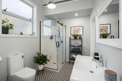 Photo of property in 29 Union Street, Waihi, 3610