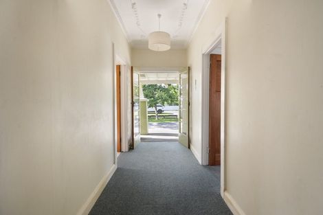 Photo of property in 14 Sandilands Street, Feilding, 4702