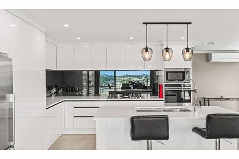 Photo of property in 2 Sanctuary Lane, Mangawhai, 0573