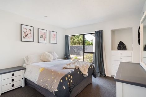 Photo of property in 1/54 Rookwood Avenue, New Brighton, Christchurch, 8083