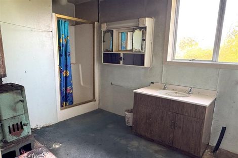 Photo of property in 2 Clough Road, Paroa, Greymouth, 7805