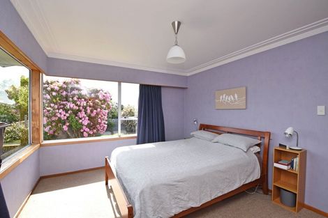 Photo of property in 17 Anglesey Street, Hawthorndale, Invercargill, 9810