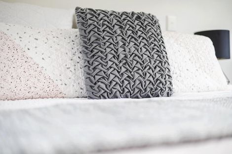 Photo of property in 59b Saint Kilda Road, Cambridge, 3434