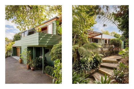 Photo of property in 116b Harbour View Road, Omokoroa, 3114