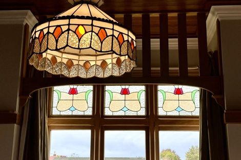 Photo of property in 116 Lindisfarne Street, Richmond, Invercargill, 9810