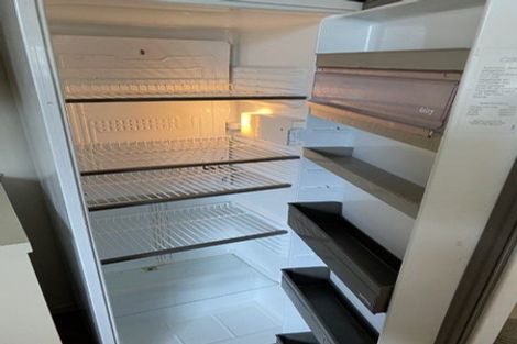 Photo of property in 150 Ilam Road, Ilam, Christchurch, 8041