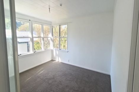 Photo of property in 16 Kipling Street, Johnsonville, Wellington, 6037