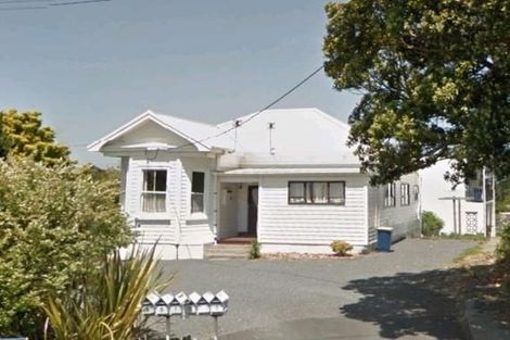 Photo of property in 40 West Coast Road, Glen Eden, Auckland, 0602