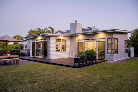 Photo of property in 19 Valley Grove Way, Bethlehem, Tauranga, 3110