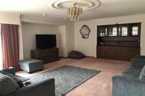 Photo of property in 20 Pohutukawa Place, Matamata, 3400