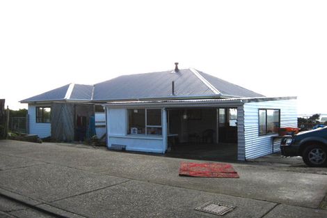 Photo of property in 107 Lagan Street, Bluff, 9814