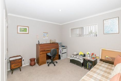 Photo of property in 104 Stirling Drive, Morrinsville, 3300