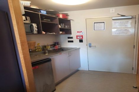 Photo of property in Martin Square Apartments, 207/20 Martin Square, Te Aro, Wellington, 6011