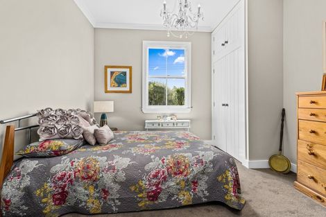 Photo of property in 25 Francis Place, Warkworth, 0984