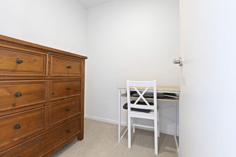 Photo of property in Rf202b, 11/18 Hewlett Road, Massey, Auckland, 0614