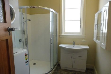 Photo of property in 121 Ingestre Street, Whanganui, Wanganui, 4500