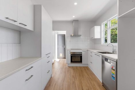 Photo of property in 3/36 Sylvan Street, Hillmorton, Christchurch, 8024