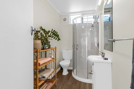 Photo of property in 2/30 Murphy Street, Toi Toi, Nelson, 7010