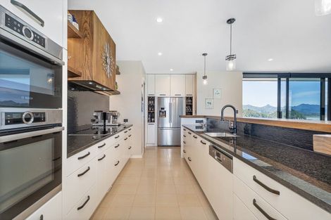 Photo of property in 135 Huihana Lane, Wyuna Bay, Coromandel, 3581