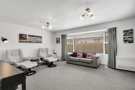 Photo of property in 2/100 Conway Street, Somerfield, Christchurch, 8024