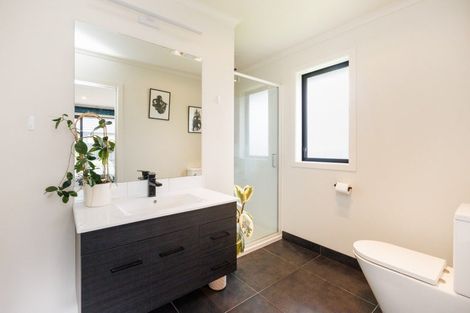 Photo of property in 79 North Street, Ashhurst, 4810