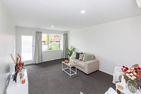 Photo of property in 3/16 Division Street, Riccarton, Christchurch, 8041