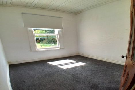 Photo of property in 6 Crown Street, North East Valley, Dunedin, 9010