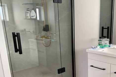 Photo of property in 44 Tender Road, Dairy Flat, Albany, 0794