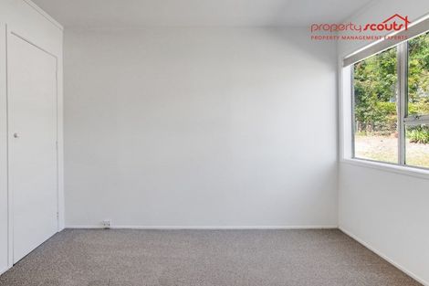 Photo of property in 1/64 Saddleback Rise, Murrays Bay, Auckland, 0630