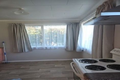 Photo of property in 5 Sherratt Street, West End, Timaru, 7910